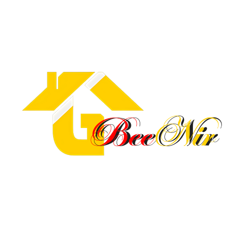 beenirproperties.com